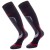 Шкарпетки Accapi Ski Wool (Black, 39-41)